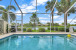 8248 Xanthus Lane Photo