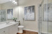 8248 Xanthus Lane Photo
