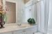8248 Xanthus Lane Photo