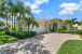 8248 Xanthus Lane Photo
