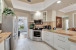 8248 Xanthus Lane Photo
