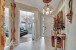8248 Xanthus Lane Photo