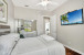 8248 Xanthus Lane Photo
