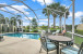8248 Xanthus Lane Photo