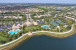 8248 Xanthus Lane Photo