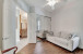 8248 Xanthus Lane Photo