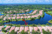 8248 Xanthus Lane Photo