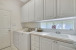 8248 Xanthus Lane Photo