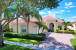 8248 Xanthus Lane Photo