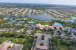 8248 Xanthus Lane Photo