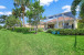 8248 Xanthus Lane Photo