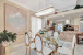 8248 Xanthus Lane Photo