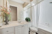 8248 Xanthus Lane Photo