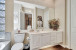 8248 Xanthus Lane Photo
