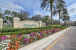 8248 Xanthus Lane Photo