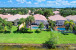 8248 Xanthus Lane Photo