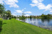 8248 Xanthus Lane Photo