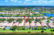 8248 Xanthus Lane Photo