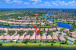 8248 Xanthus Lane Photo