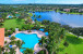 8248 Xanthus Lane Photo