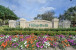 8248 Xanthus Lane Photo