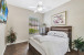 8248 Xanthus Lane Photo