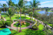 8248 Xanthus Lane Photo