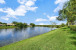 8248 Xanthus Lane Photo