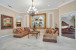 8248 Xanthus Lane Photo