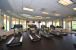 8248 Xanthus Lane Photo