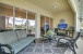 8248 Xanthus Lane Photo