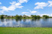 8248 Xanthus Lane Photo