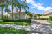 8248 Xanthus Lane Photo