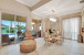 8248 Xanthus Lane Photo