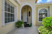 8248 Xanthus Lane Photo