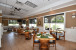 8248 Xanthus Lane Photo