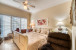 8241 Heritage Club Drive Photo