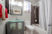 8241 Heritage Club Drive Photo