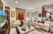 8241 Heritage Club Drive Photo