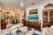 8241 Heritage Club Drive Photo
