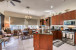 8241 Heritage Club Drive Photo
