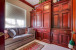 8241 Heritage Club Drive Photo