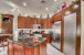8241 Heritage Club Drive Photo