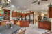 8241 Heritage Club Drive Photo