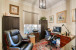 8241 Heritage Club Drive Photo