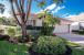 8241 Heritage Club Drive Photo