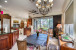 8241 Heritage Club Drive Photo