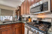 8241 Heritage Club Drive Photo