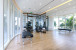 1100 S Flagler Drive #1104 Photo