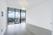 1100 S Flagler Drive #1104 Photo